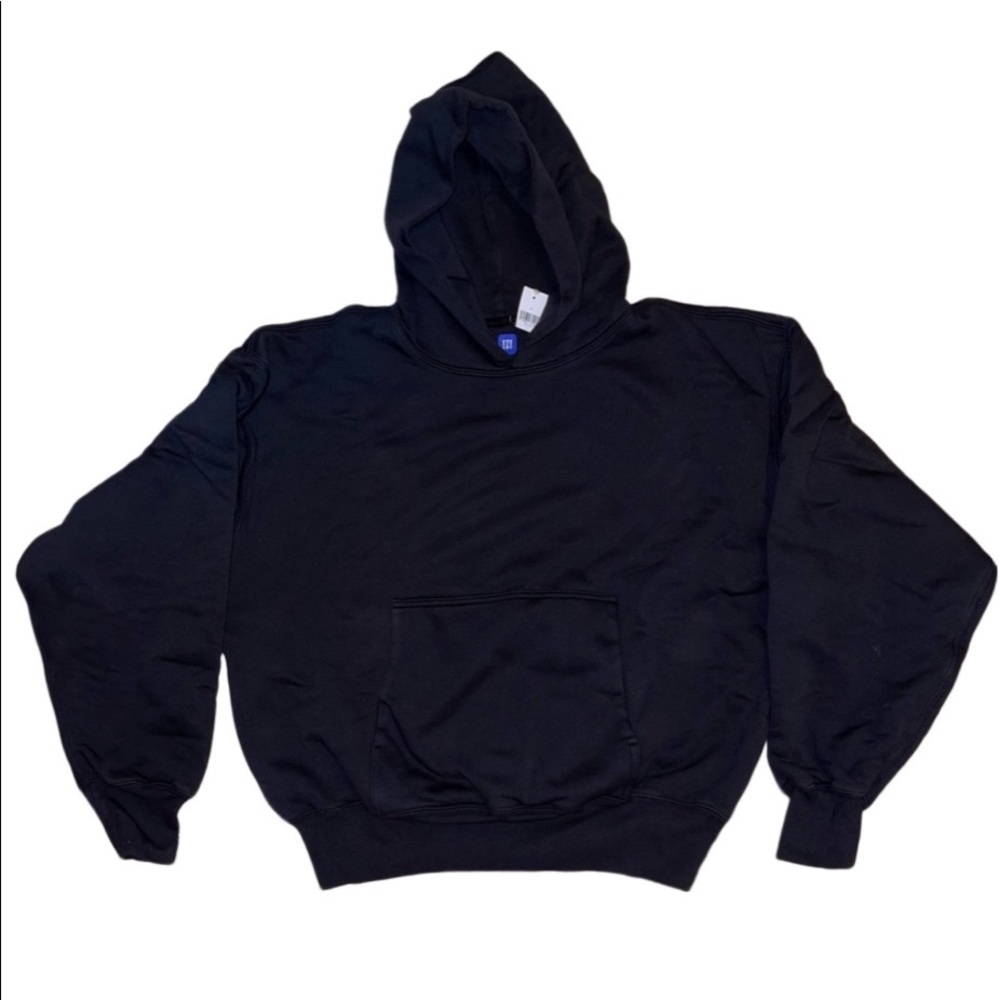 KIDS Yeezy YZY Gap hoodie sweatshirt. Brand new without tags